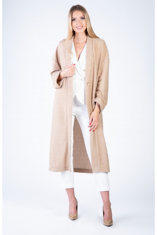 Sweter Margarita