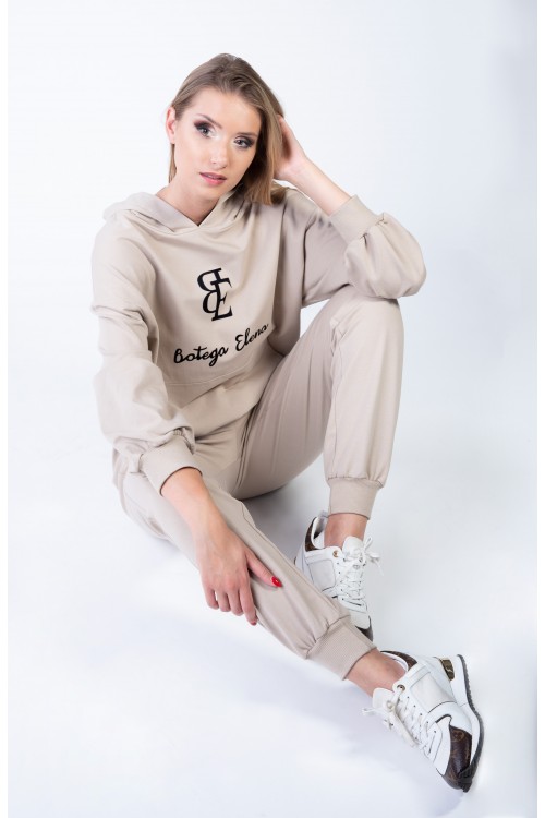 Bluza Santi